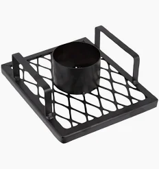 Beerbird Single Grid - Image 2