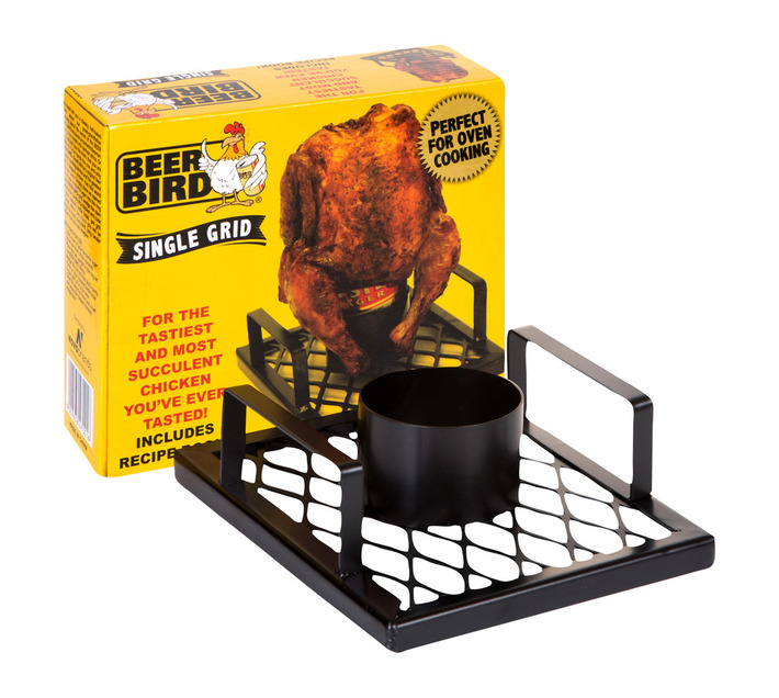 Beerbird Single Grid - Image 3